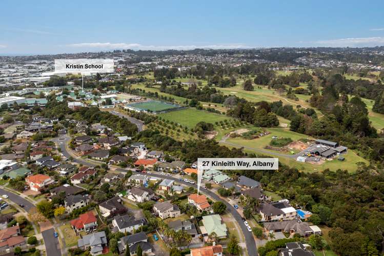 27 Kinleith Way Albany_32