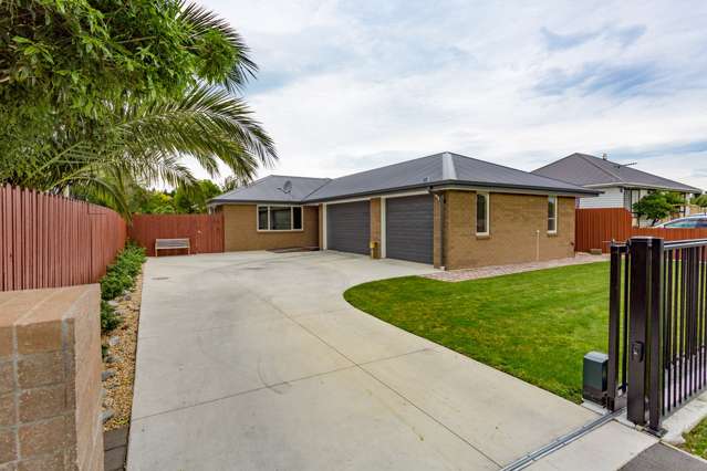 21 Kearneys Road Linwood_1