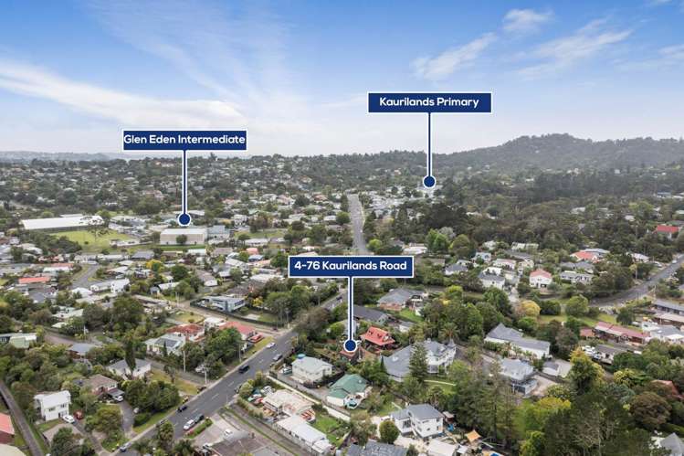 4/76 Kaurilands Road Titirangi_16