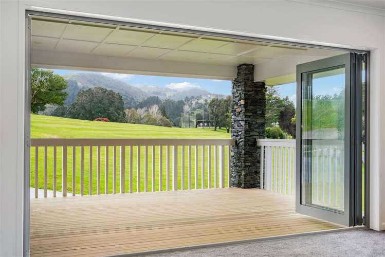 162 Pipiwai Road Ngararatunua_20