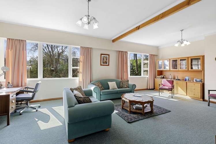 194 Naenae Road Naenae_10