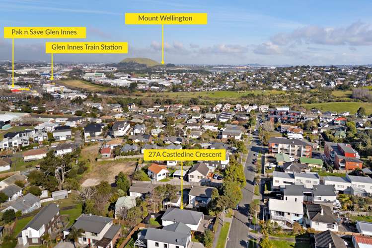 27a Castledine Cres Glen Innes_19