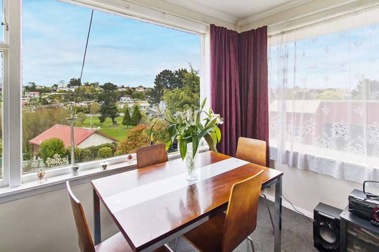 17 Elmsdale Terrace Marchwiel_2