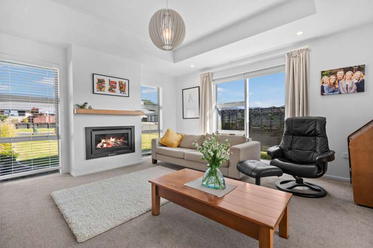 34 Wainui Avenue Te Kamo_12