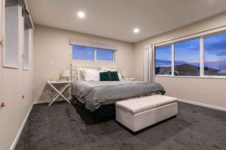 30 Harvest Avenue Orewa_14