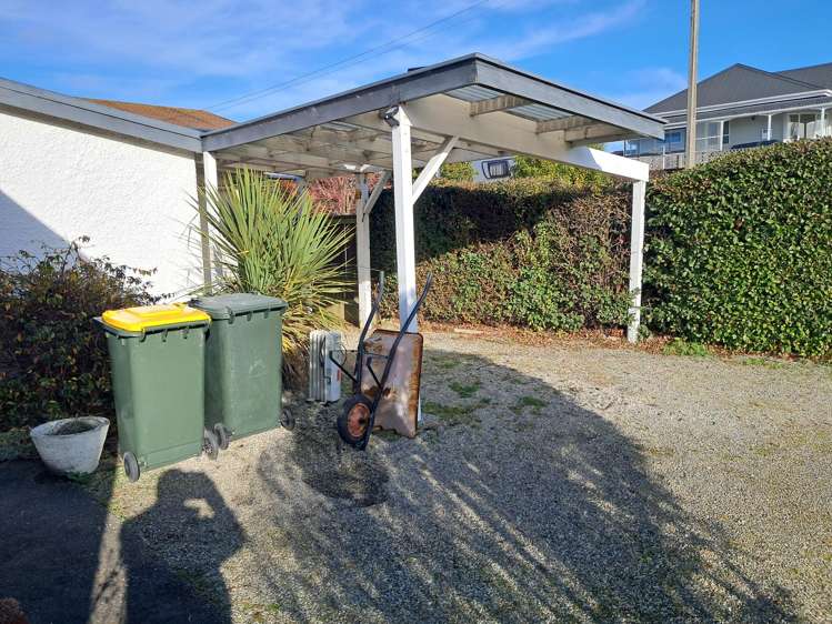 47 Lewin Street Balclutha_14