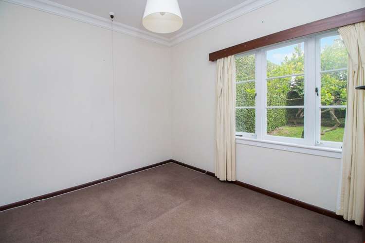3 Kitchener Road Takapuna_18