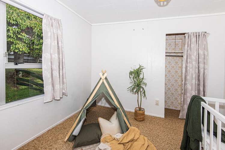 25 Wolfe Street Regent_8