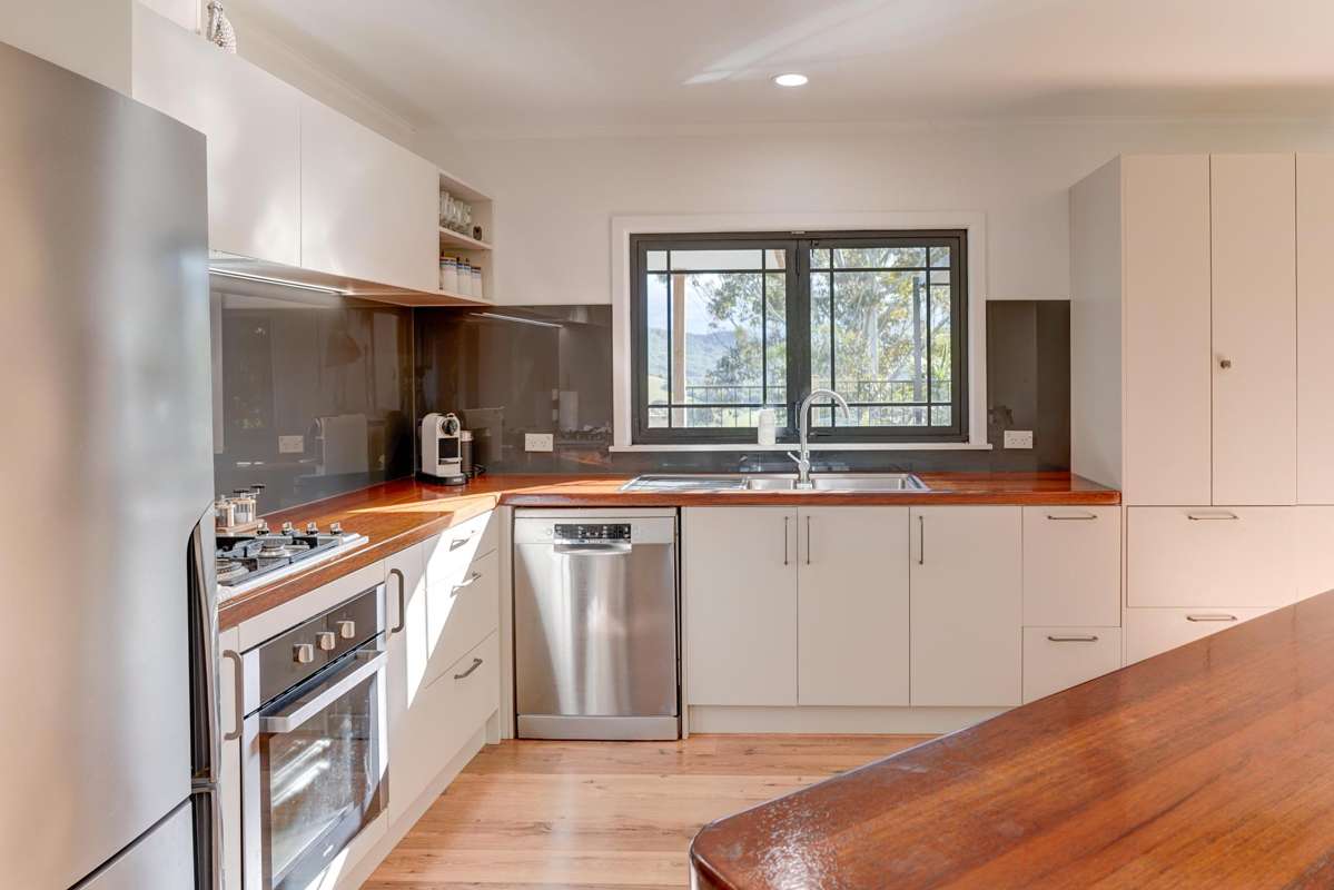 42 Ngapuhi Road_3