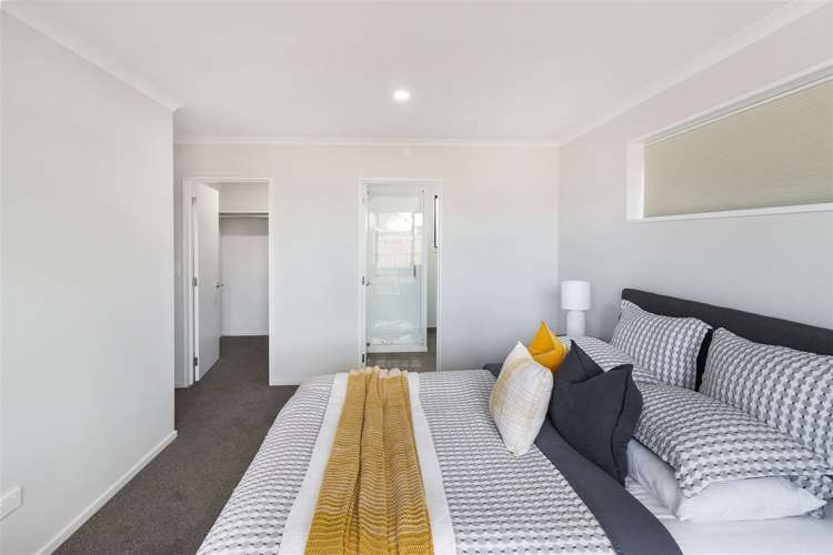 165 Georgina Street Marshland_15