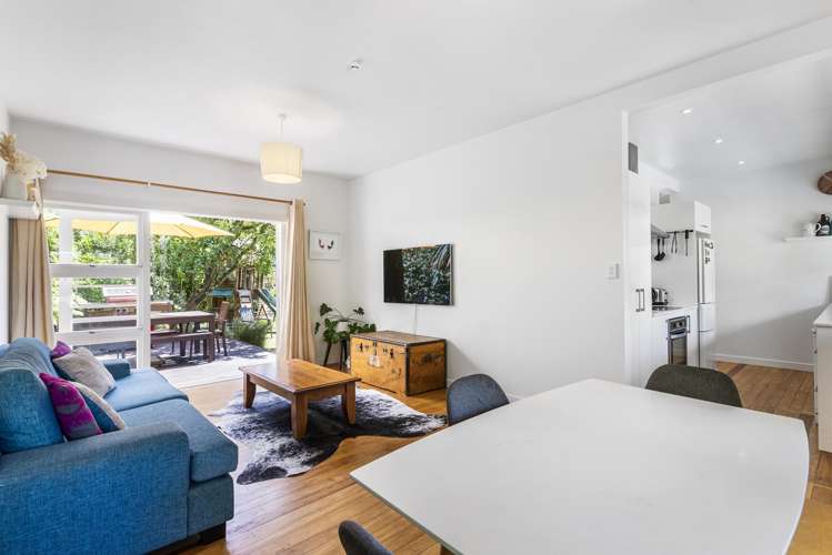 21c Western Springs Road Morningside_3