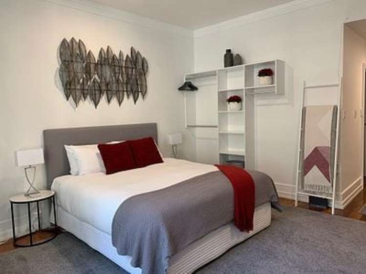 306/35 Hobson Street Auckland Central_1