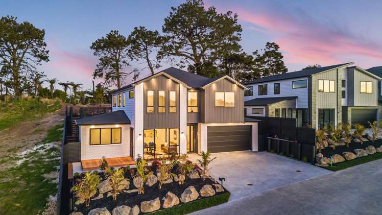 40 Skulander Crescent Millwater_8