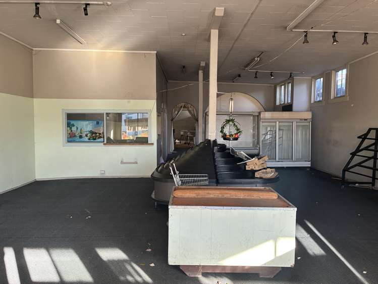102-104 Palmerston Street Westport_8