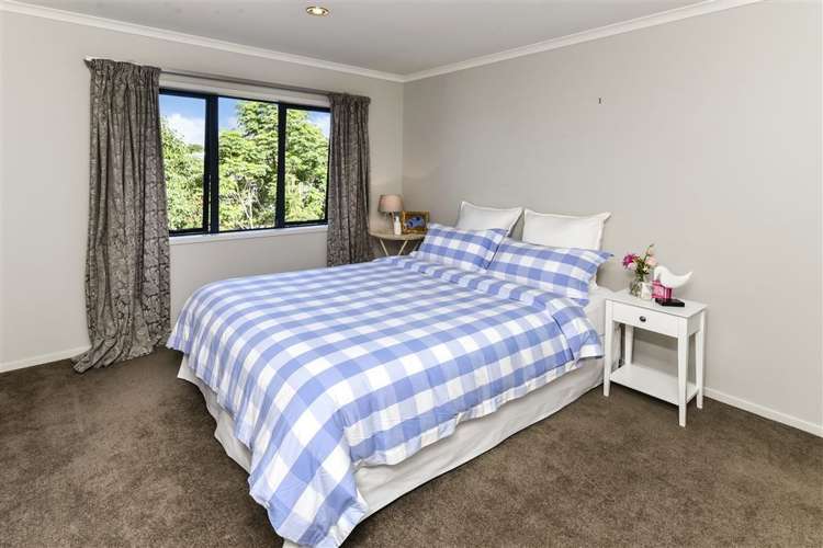 14 Sonoma Crescent Oteha_15