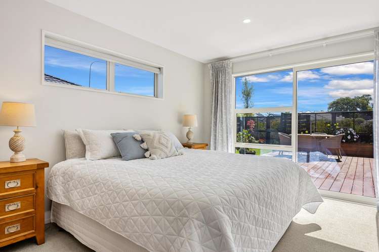 12 Jury Lane Woodend_8