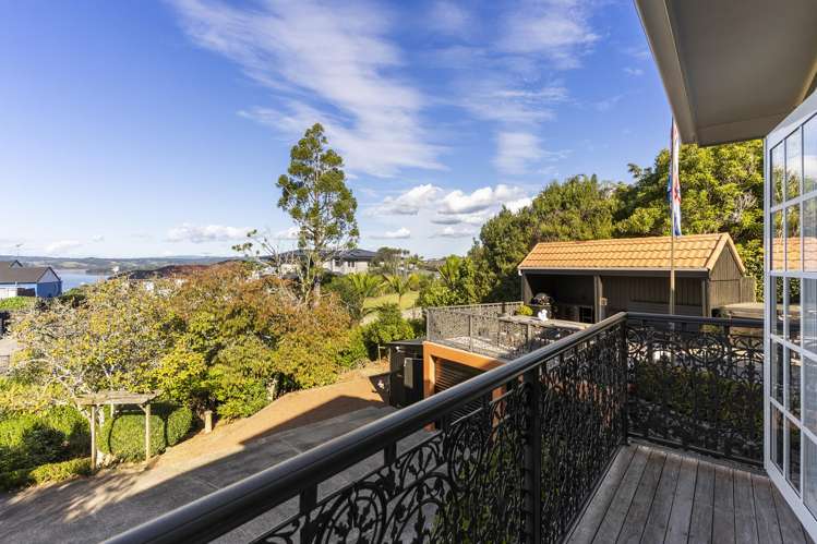 16 Fenton Terrace Cockle Bay_26