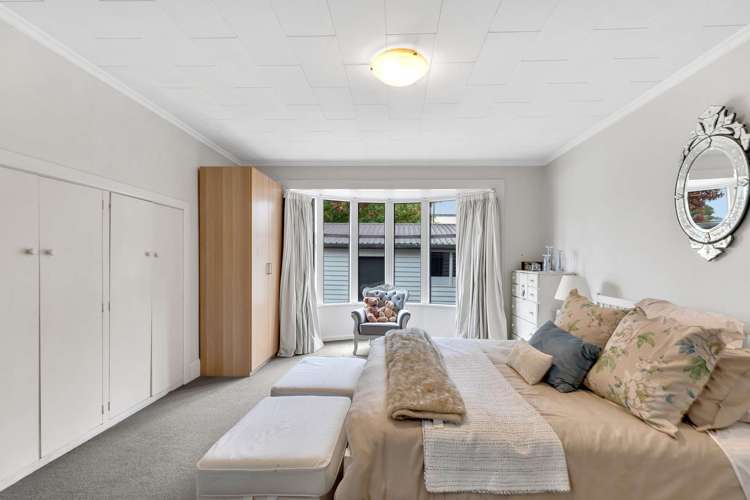 14 Tui Street Fendalton_17