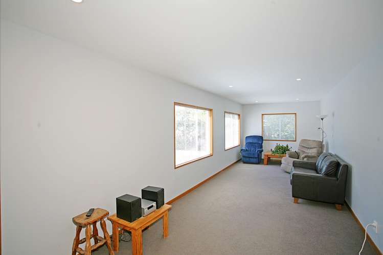 3 Chilwell Place Halswell_7