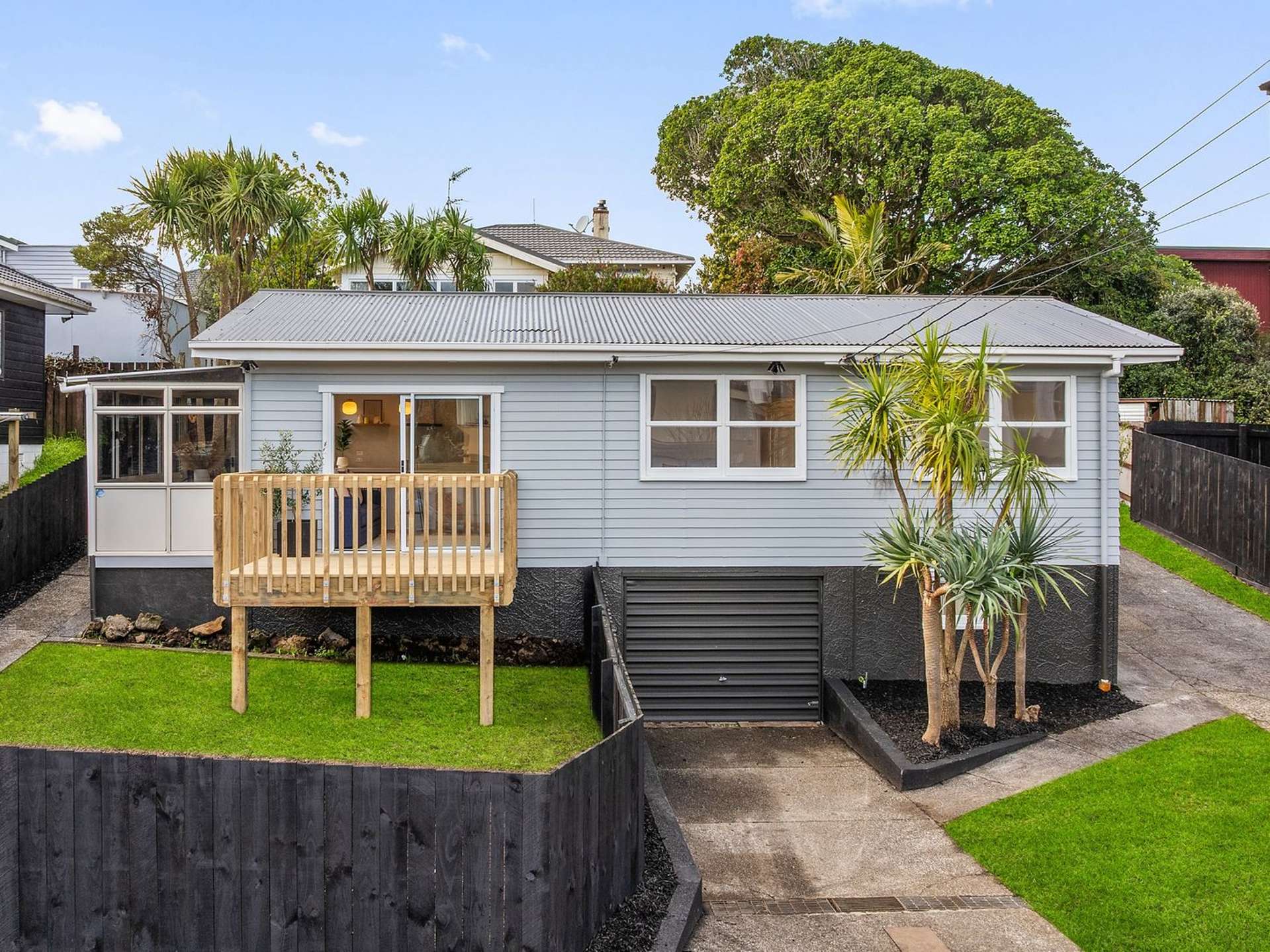 6 Kingsway Avenue Sandringham_0