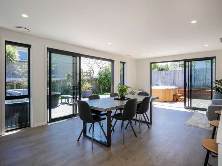 249 Larnach Road Waverley_4