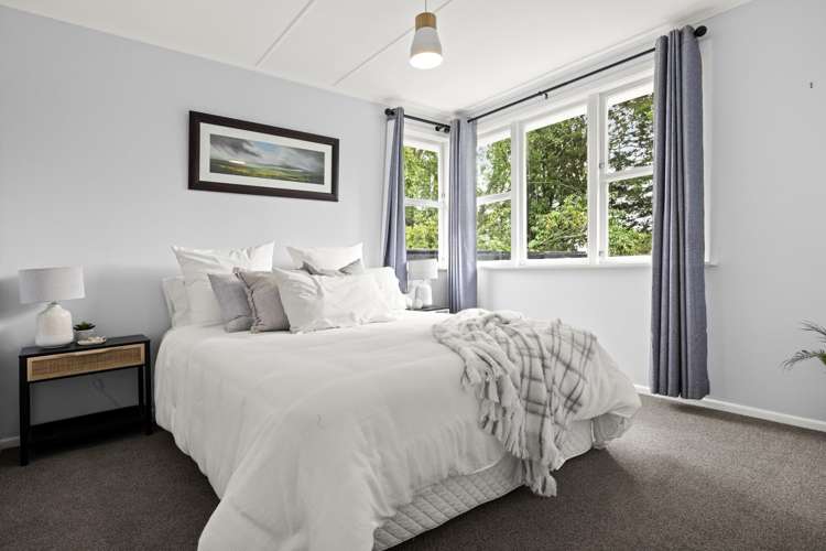 70a Kaitemako Road Welcome Bay_6