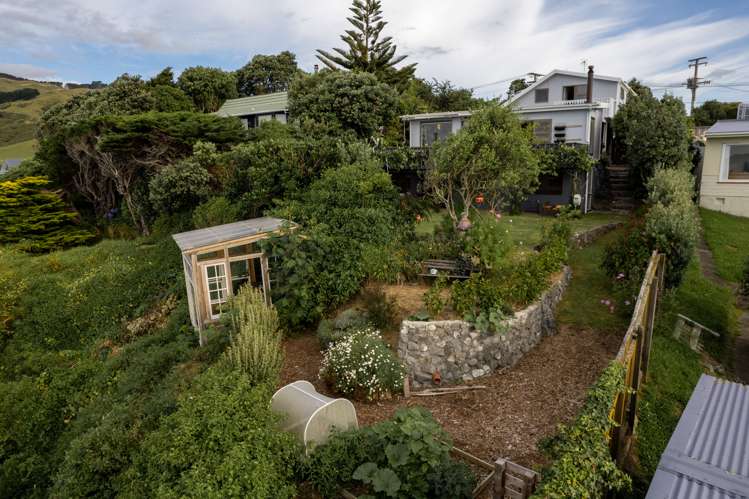1 Haunui Way Pukerua Bay_29