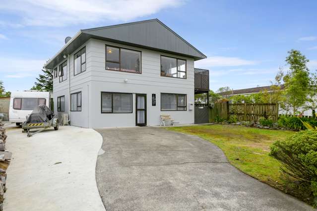 24 Raukura Street Turangi_1