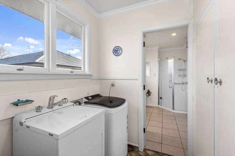 19 Nicholls Road Halswell_14