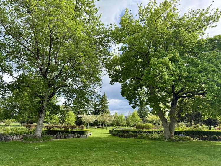 144 Loop Line Masterton_22