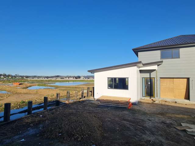 Lot 3, 10 Ekara Road Flagstaff_1