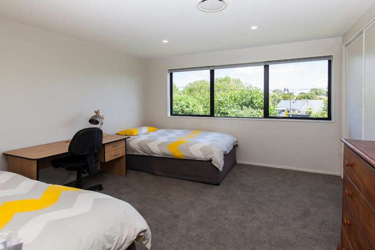 54 Garden Road Merivale_16