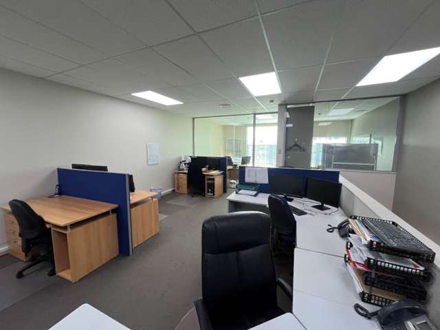 Unit 29/2 Bishop Dunn Place Flat Bush_2