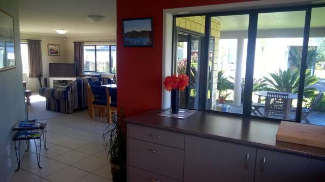 103a Leighton Road Whangamata_2