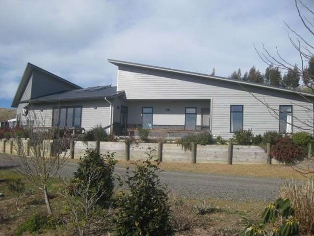 75703 State Highway 2 Norsewood_1