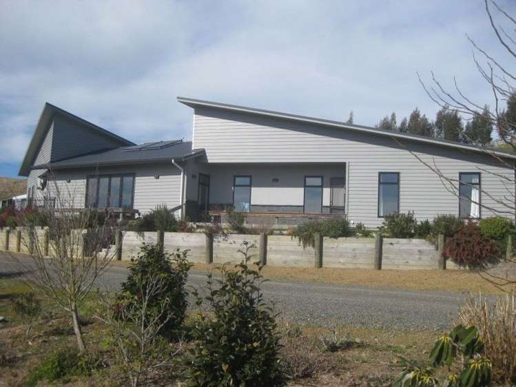 75703 State Highway 2 Norsewood_1