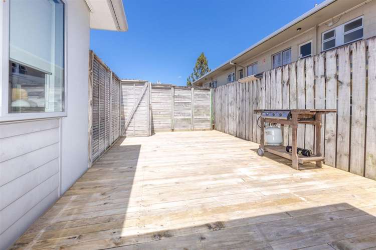 14 Charlemont Street Whitiora_13