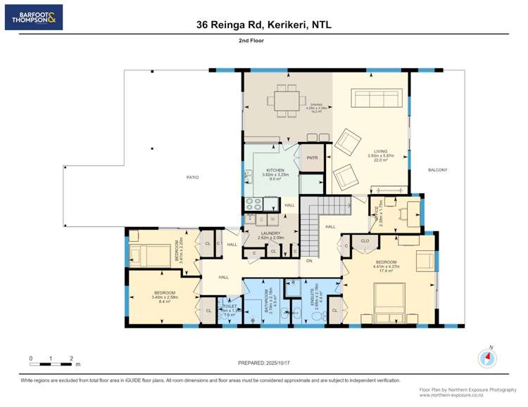 36 Reinga Road Kerikeri_24