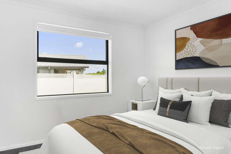 3 Cotula Way Papamoa_12