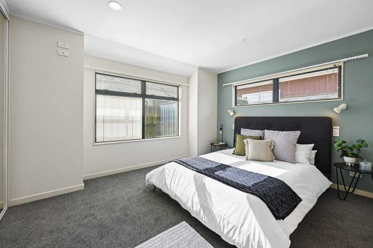 3a Saint Pauls Road Chartwell_7