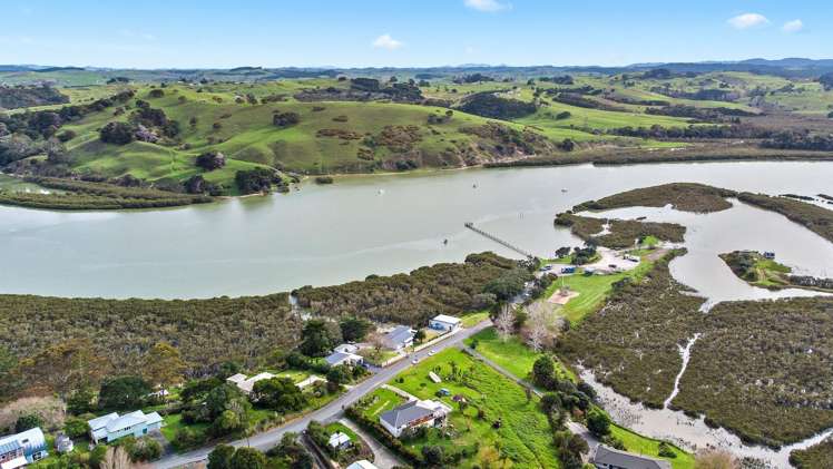 133 Wharf Road Port Albert_8