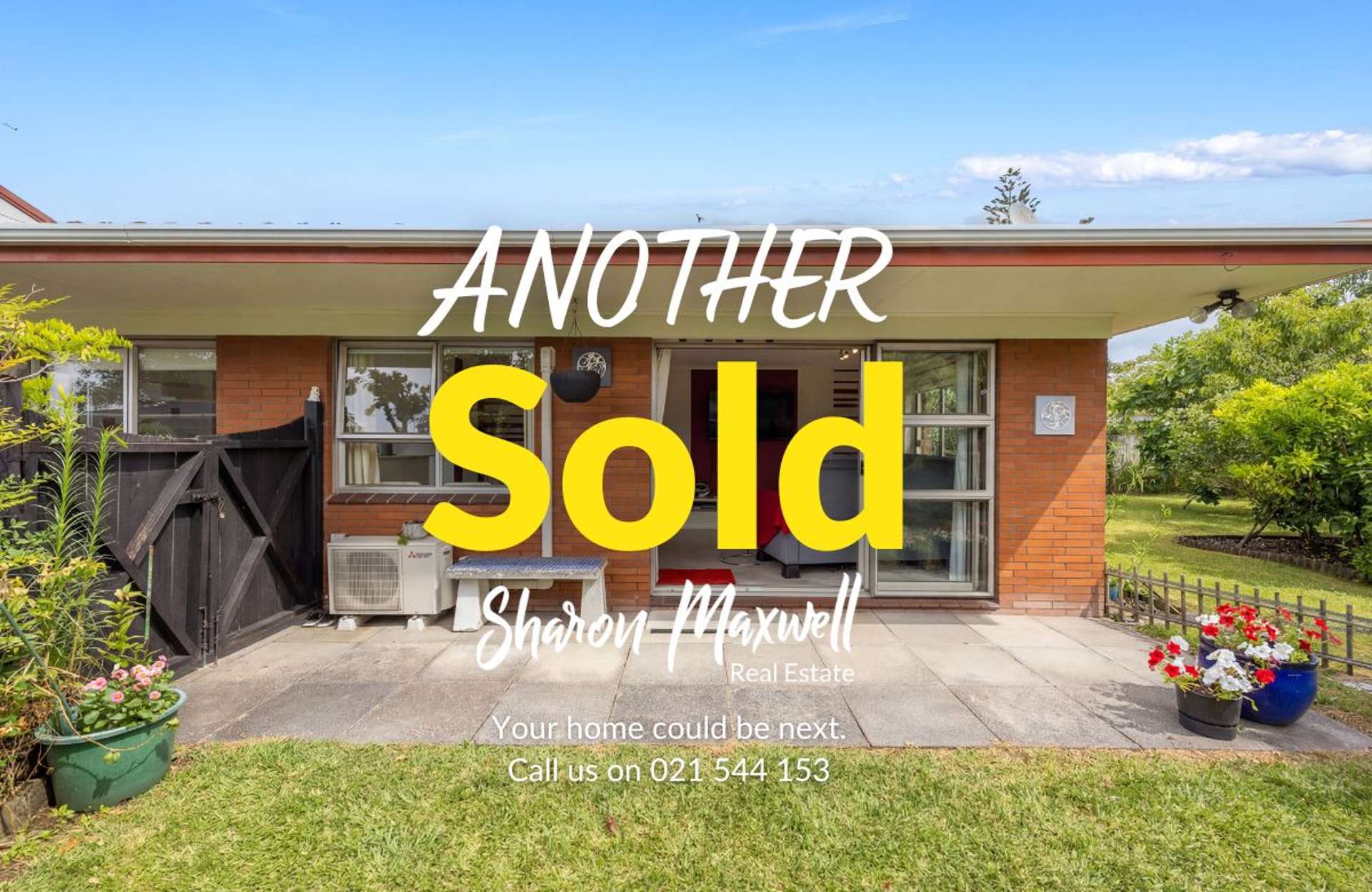 15a Motuora Road Manly_0