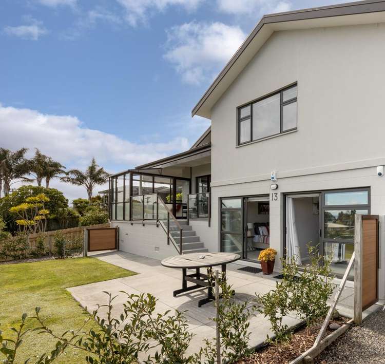 13 Hamurana Road Omokoroa_19