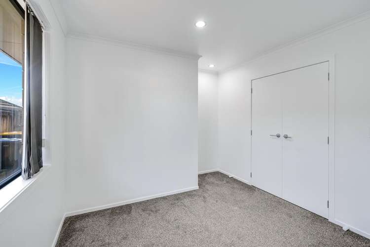95 Cactus Court Te Awamutu_12