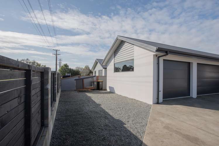 15 DeJoux Road Winton_21