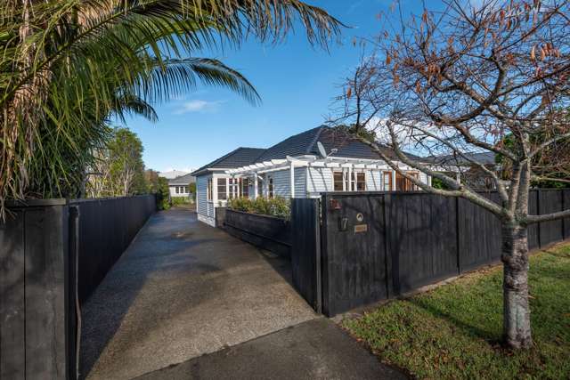 7 Nelson Avenue Northcote Point_1