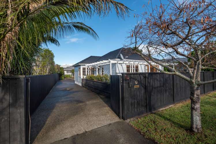 7 Nelson Avenue Northcote Point_1