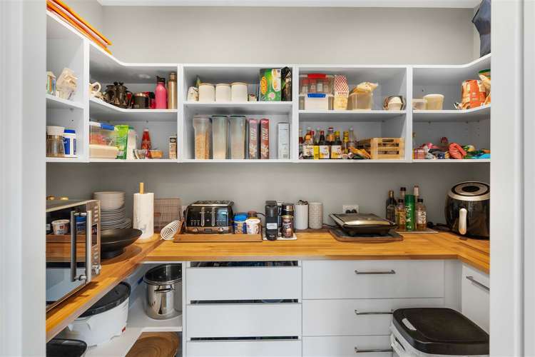 19 Stanford Way Rolleston_19