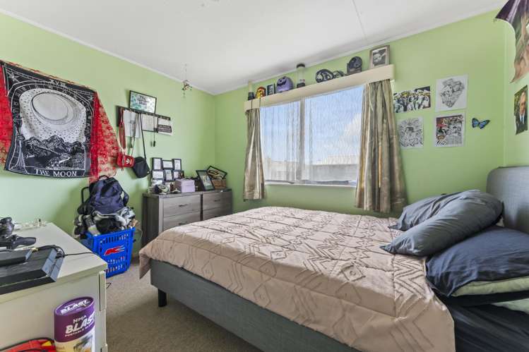 4 Heather Street Levin_9