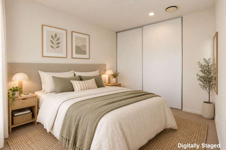 909/17 OSTERLEY WAY_3